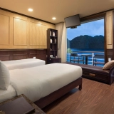 Azalea Cruises