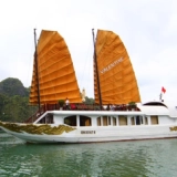 Valentine Premium Cruise