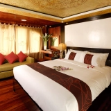Valentine Premium Cruise
