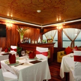 Valentine Premium Cruise