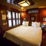 Prince Cruise I