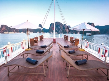 Bhaya Classic Premium Cruise