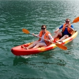 Rosa Cruise 