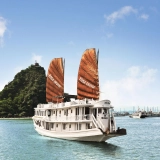 Rosa Cruise 
