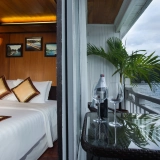 Syrena Cruise