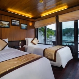Syrena Cruise