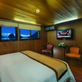 Syrena Cruise