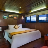 Syrena Cruise