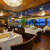 Syrena Cruise