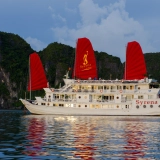 Syrena Cruise