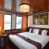 Oasis Bay Cruises
