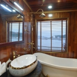Oasis Bay Cruises