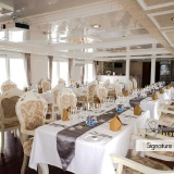 Signature Cruise