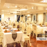 Signature Cruise