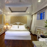 Signature Cruise