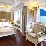 Signature Cruise