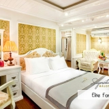 Signature Cruise