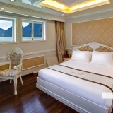 Signature Cruise