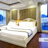 Signature Cruise