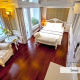 Signature Cruise