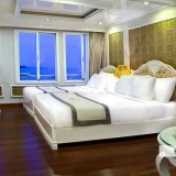 Signature Cruise