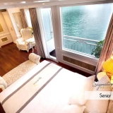Signature Cruise