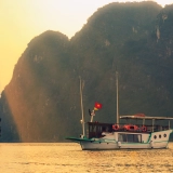 L'Azalee Cruises