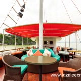 L'Azalee Cruises