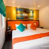 L'Azalee Cruises