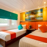 L'Azalee Cruises