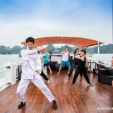 L'Azalee Cruises