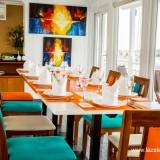 L'Azalee Cruises
