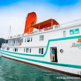 L'Azalee Cruises