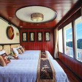 Viola Cruise