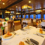 Victory Star Cruise
