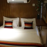 Chindwin Butterfly Cruise
