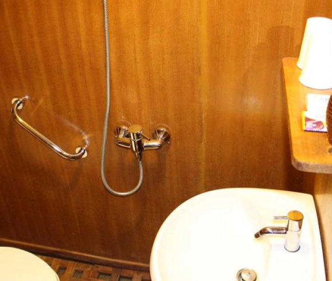 Chindwin Butterfly Cruise