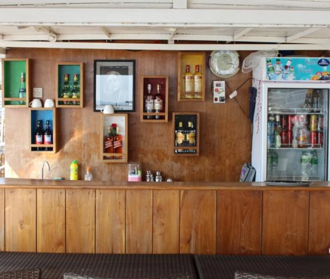 Chindwin Butterfly Cruise