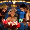 Top attractions in Central Vietnam