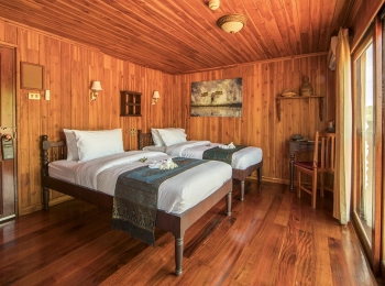 Mekong Pearl