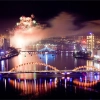Places to visit in Da Nang