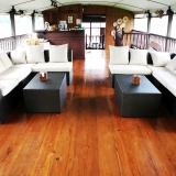 Thanatharee cruise