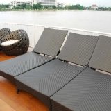 Thanatharee cruise