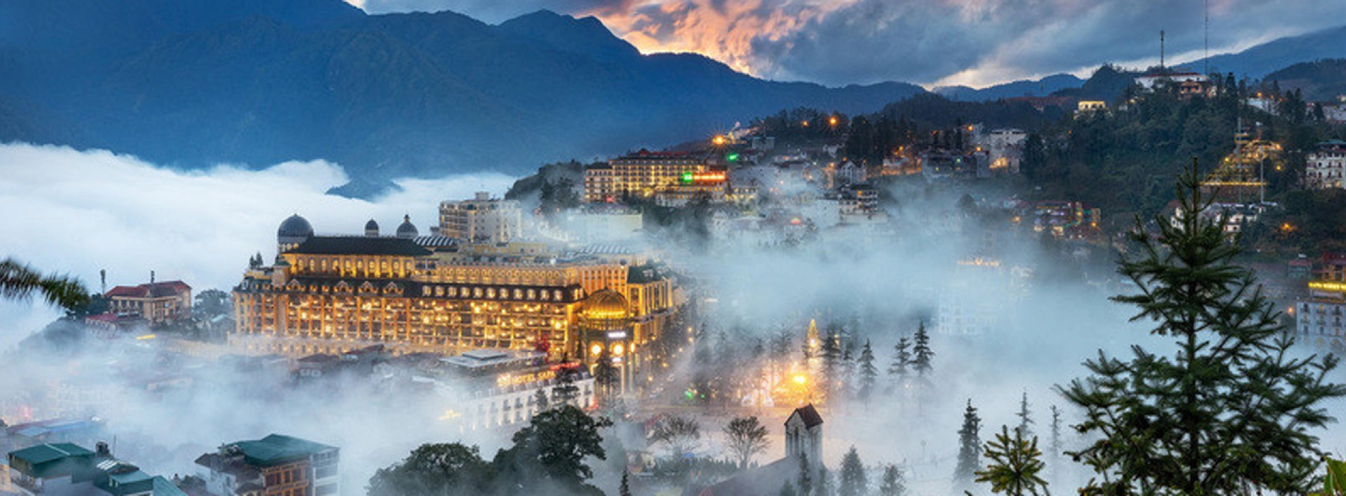 Sapa