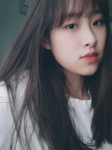 Photo of Hoa Vu