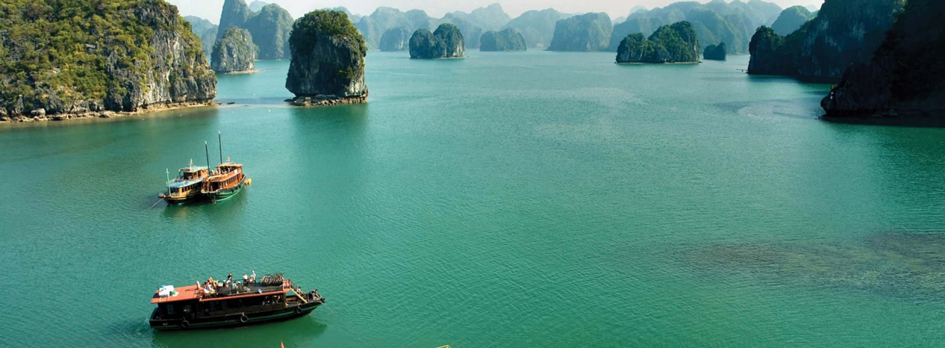 Ha Long