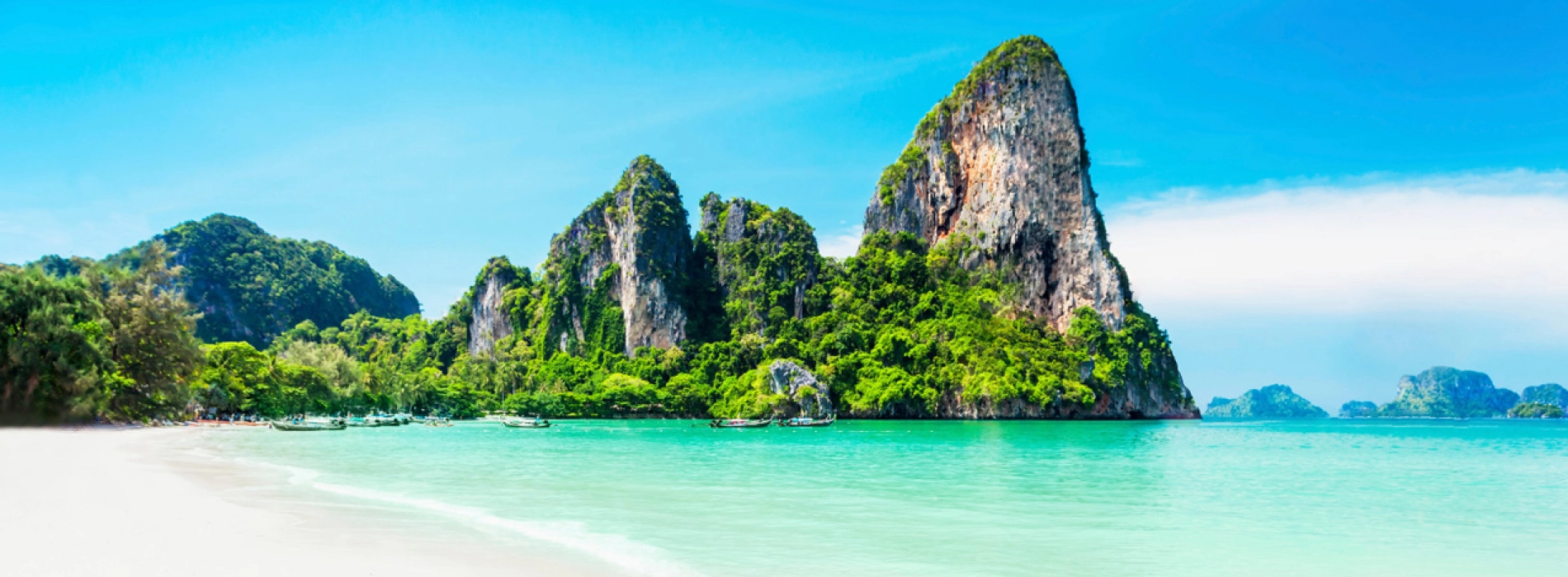 Krabi