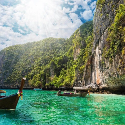 Phuket