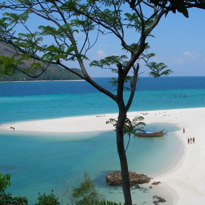 Koh Lipe