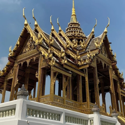 Grand Palace